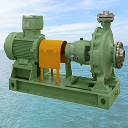 Standard Chemical Pump666.jpg